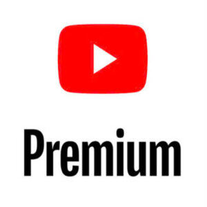 Tải YouTube MOD APK (Mở Khóa Premium) v20.45.34 Miễn Phí