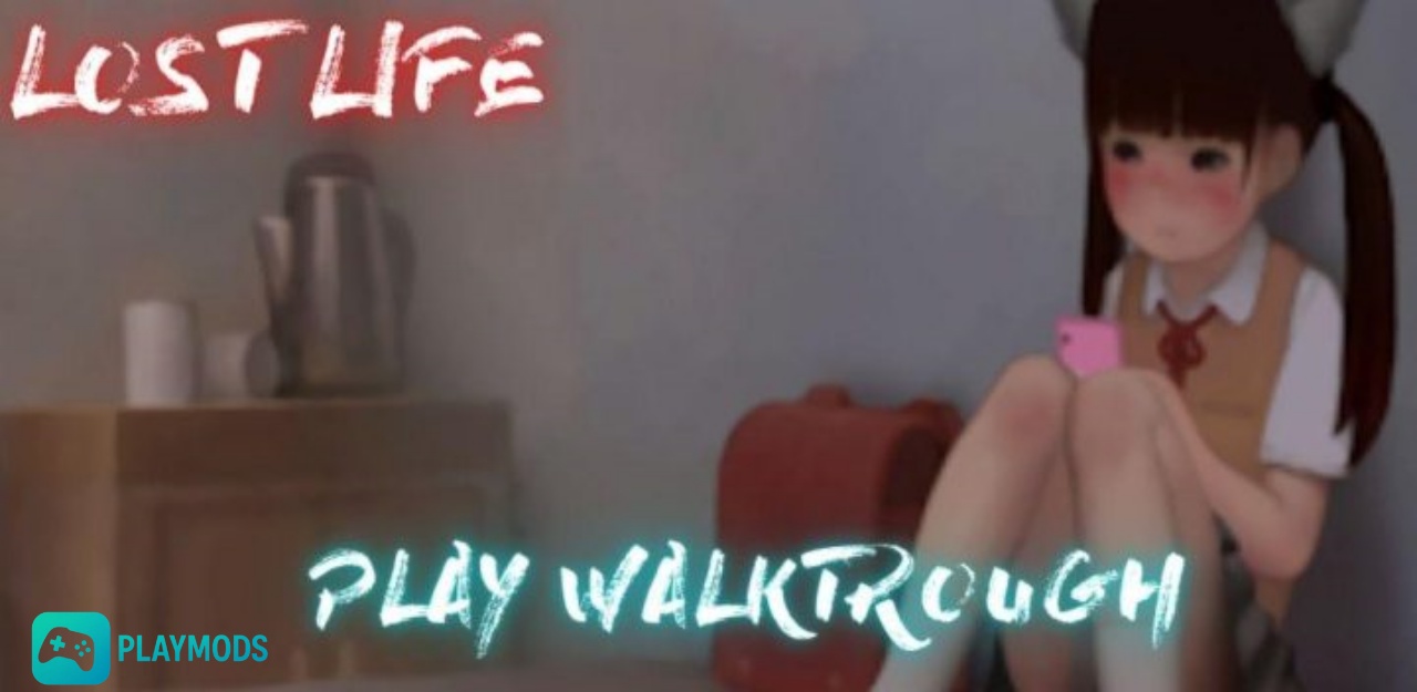 Tải Lost Life MOD APK Miễn Phí (Việt Hóa, Vô Hạn Tim) v1.97 lost-life-apk-01