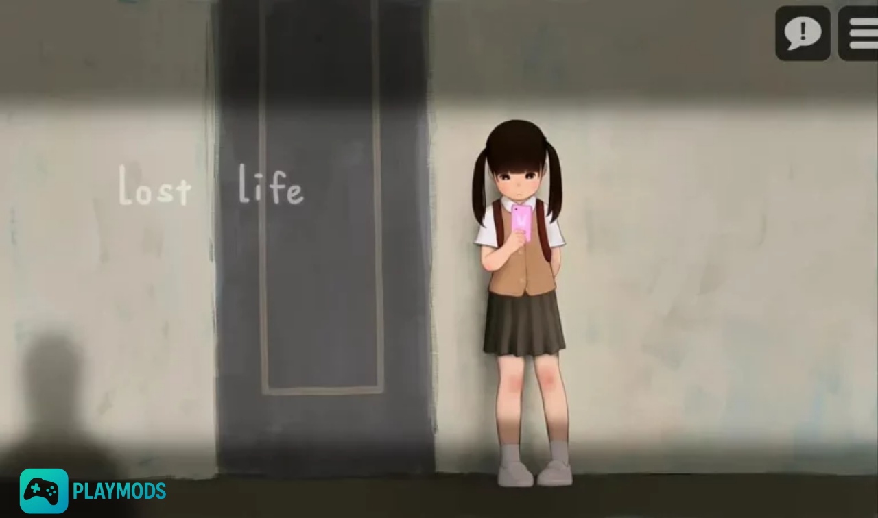 Tải Lost Life MOD APK Miễn Phí (Việt Hóa, Vô Hạn Tim) v1.97 lost-life-apk-02