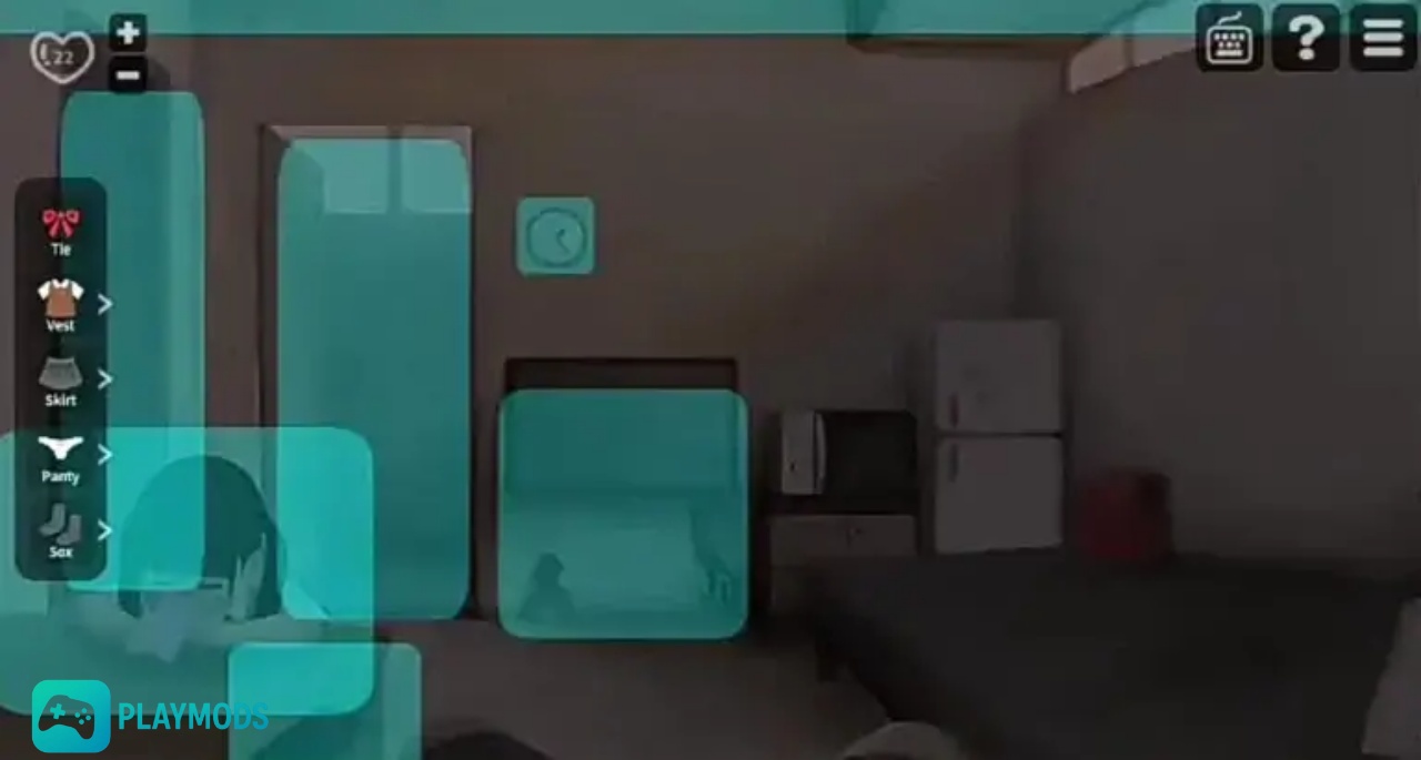 Tải Lost Life MOD APK Miễn Phí (Việt Hóa, Vô Hạn Tim) v1.97 lost-life-apk-06