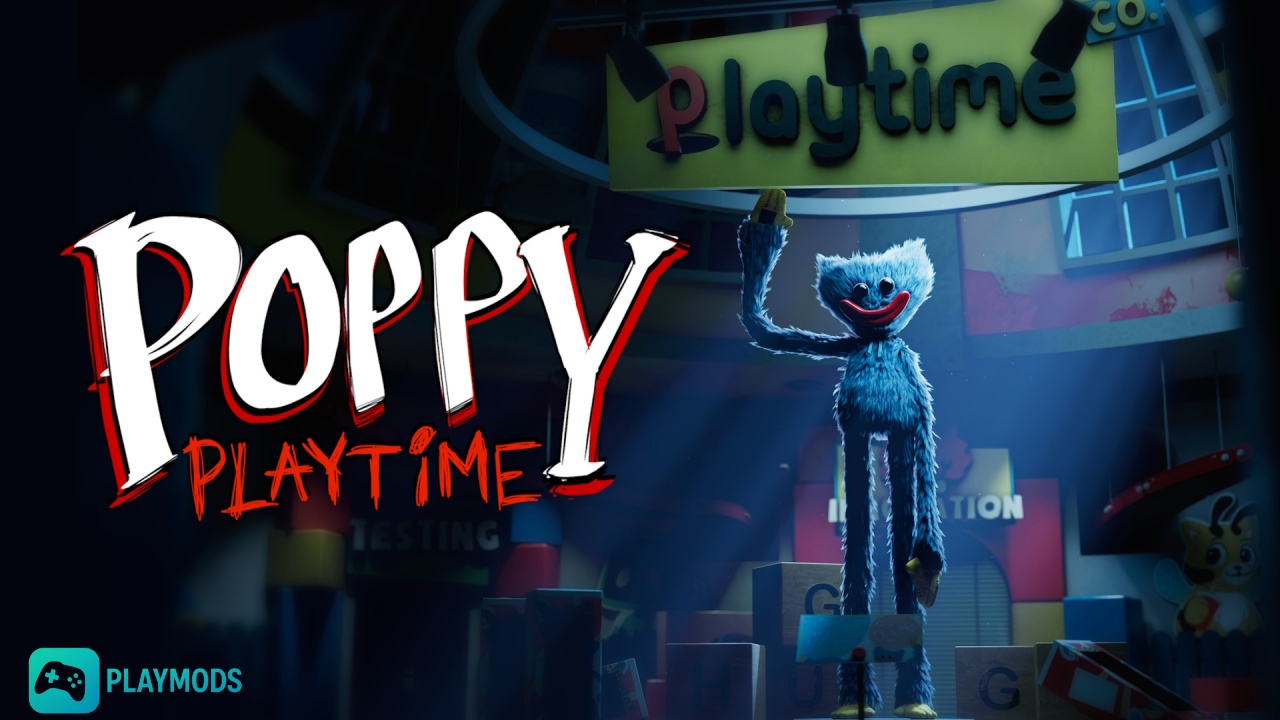 poppy-playtime-chapter-1-01