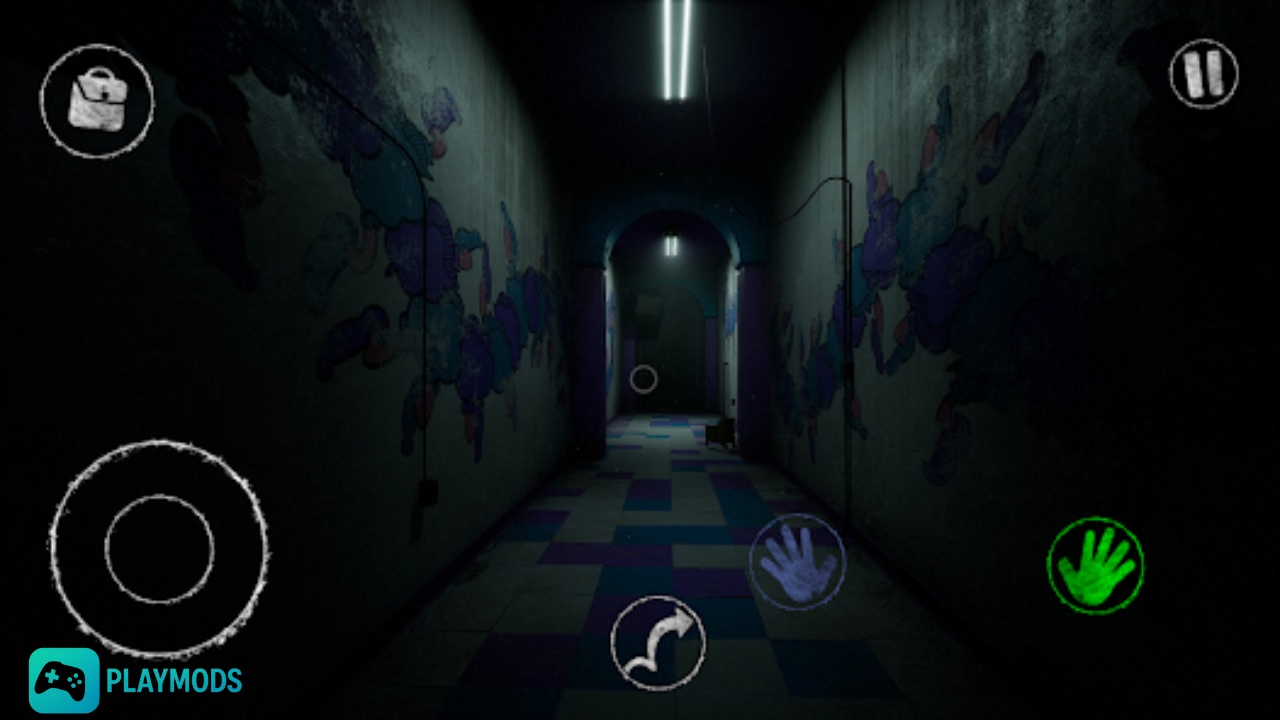 Tải Poppy Playtime Chapter 2 APK (Miễn phí) Mới Nhất cho Android poppy-playtime-chapter-2-03