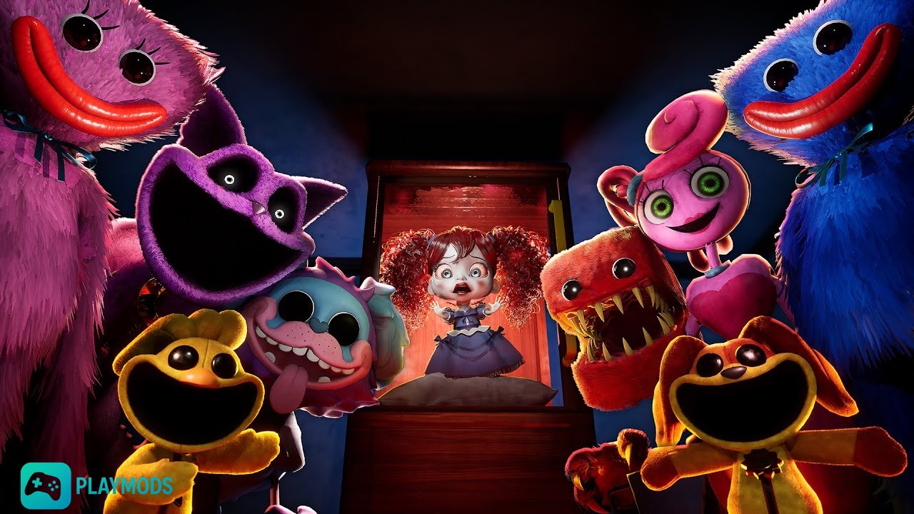 poppy-playtime-chapter-3-apk-01