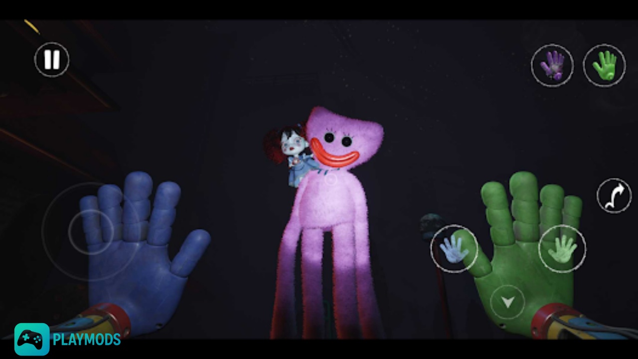 poppy-playtime-chapter-3-apk-04