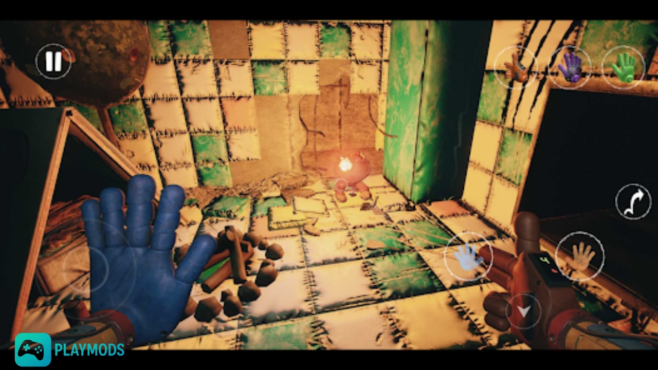 poppy-playtime-chapter-3-apk-07