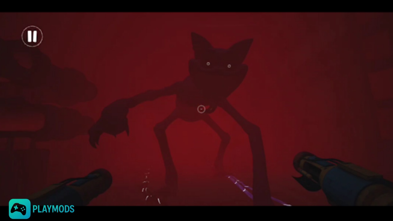 poppy-playtime-chapter-3-apk-08