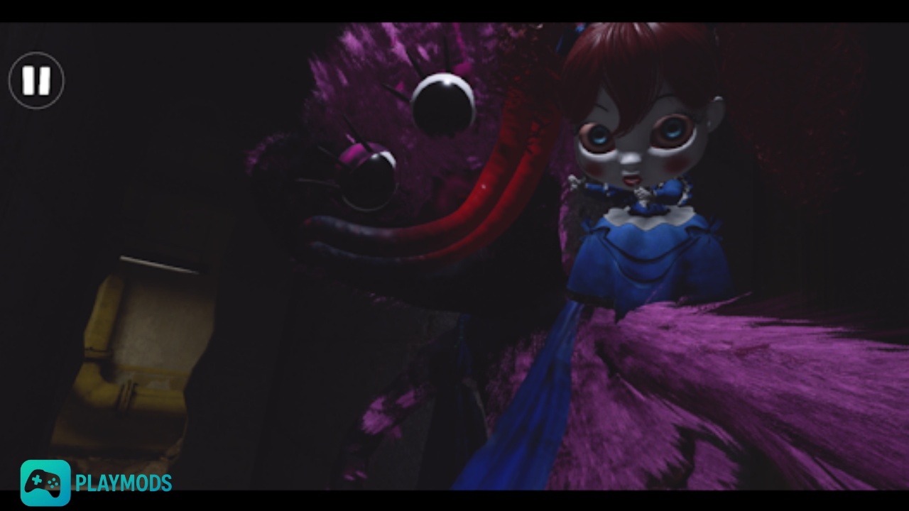 poppy-playtime-chapter-4-03