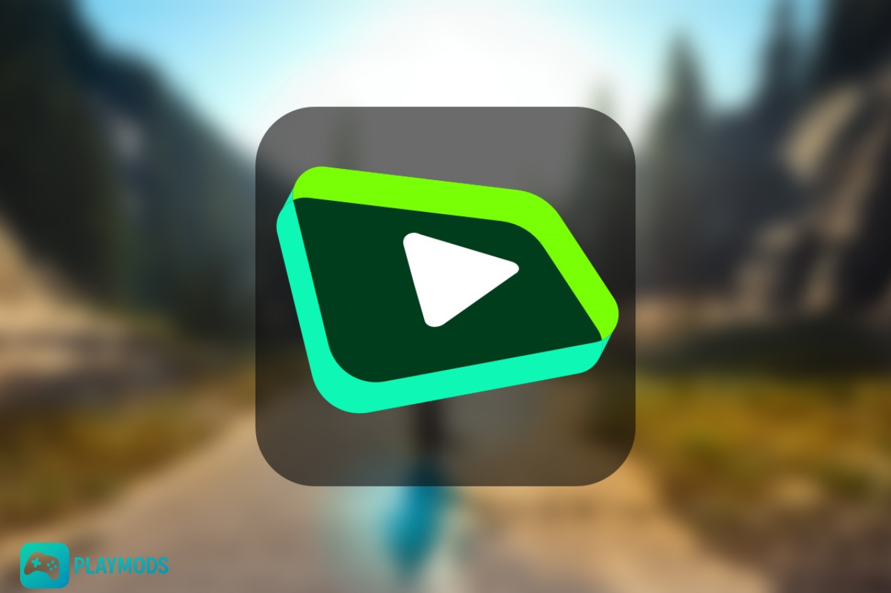 pure-tuber-apk-01