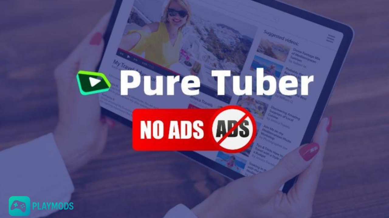 pure-tuber-apk-02