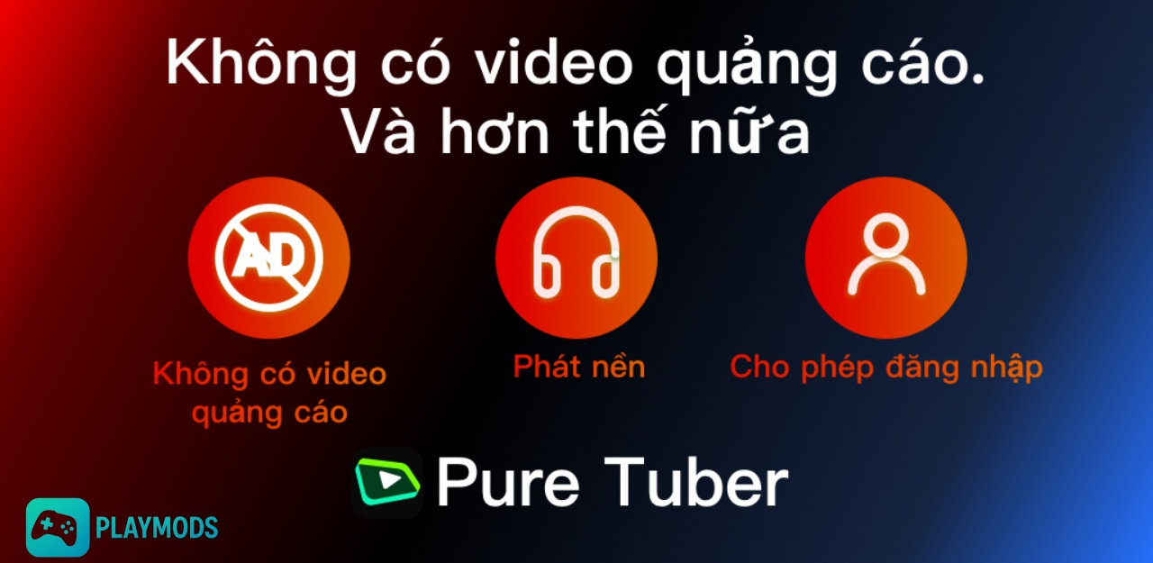 pure-tuber-apk-03