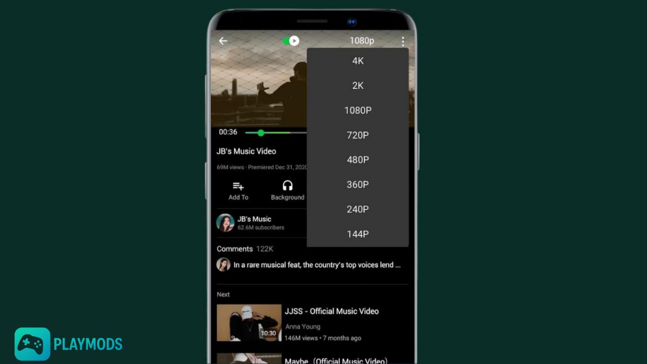 pure-tuber-apk-05
