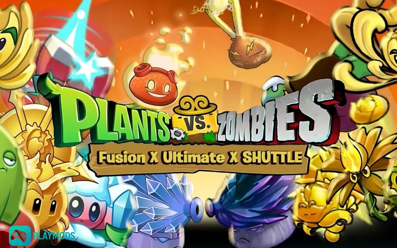 pvz-fusion-mod-apk-01