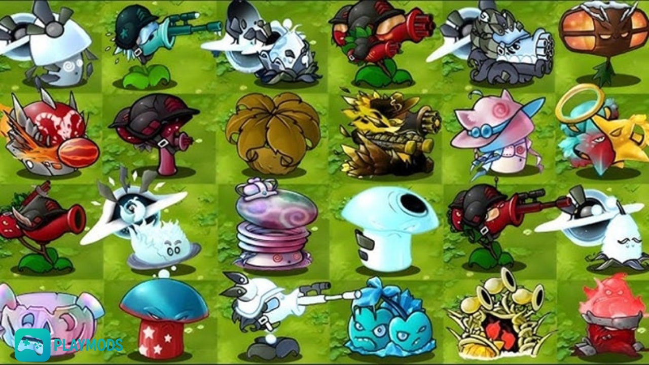 pvz-fusion-mod-apk-02
