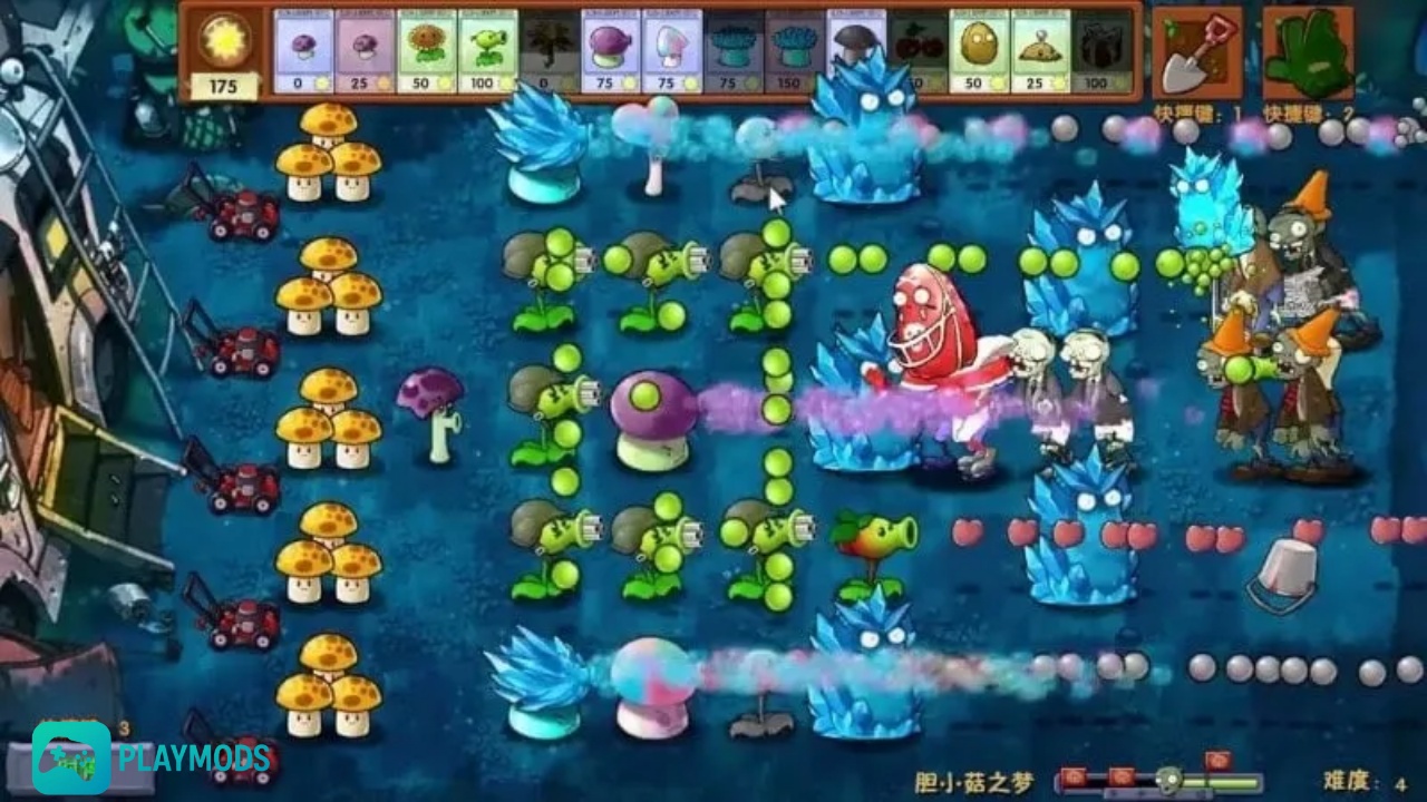 pvz-fusion-mod-apk-03
