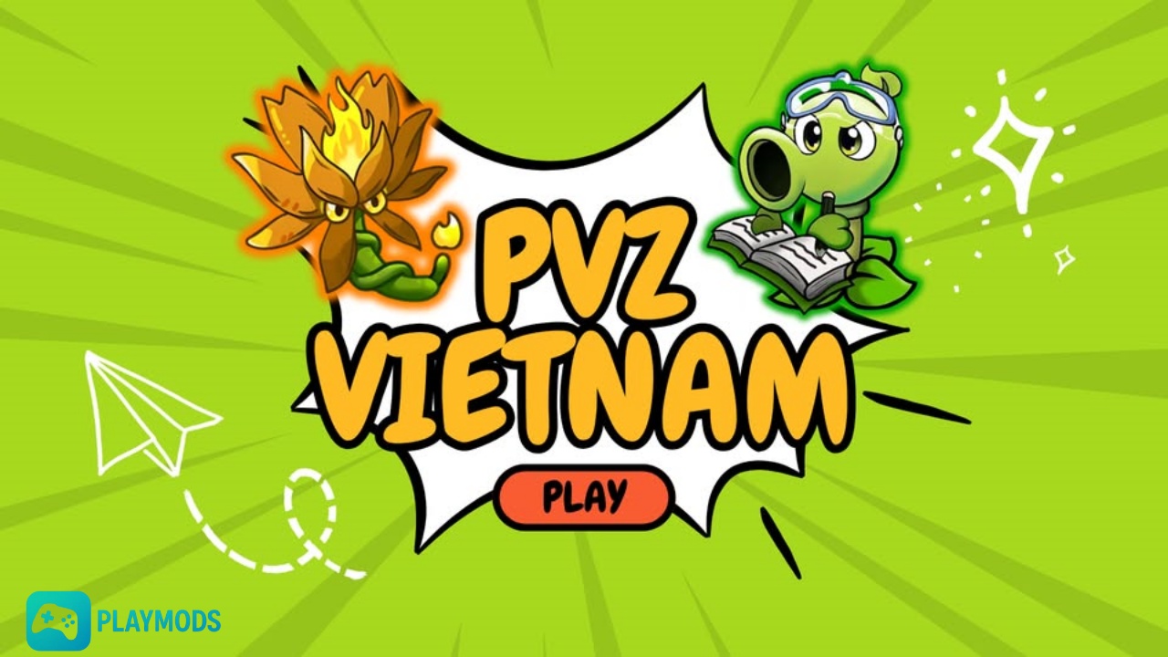 pvz-fusion-mod-apk-04