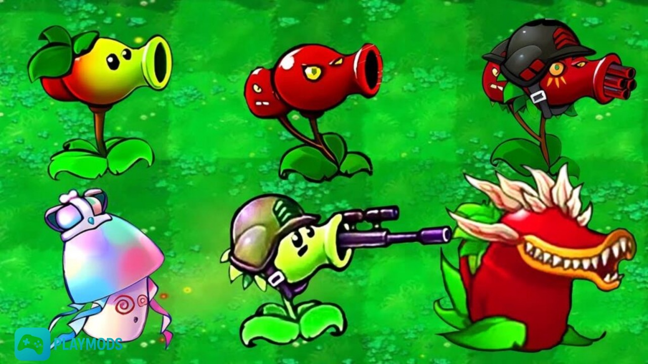 pvz-fusion-mod-apk-05