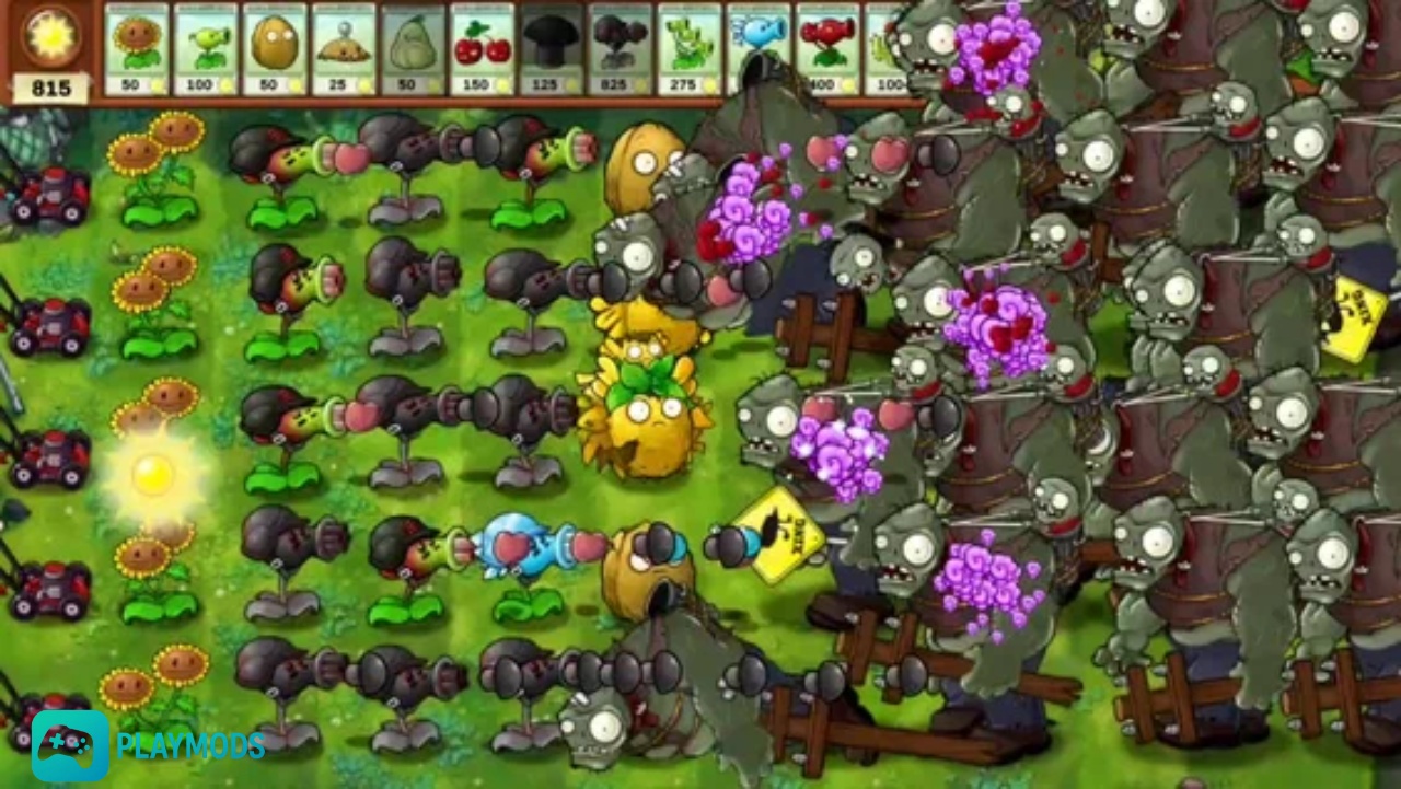 pvz-fusion-mod-apk-06
