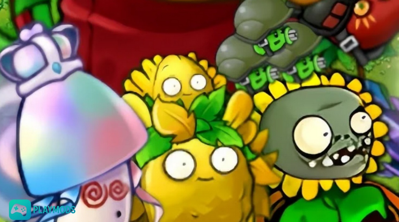 pvz-fusion-mod-apk-07