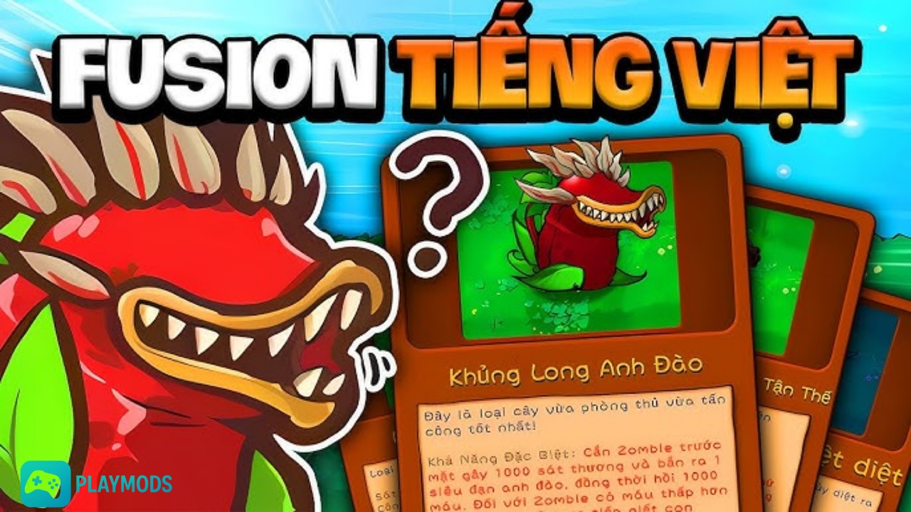 pvz-fusion-mod-apk-08