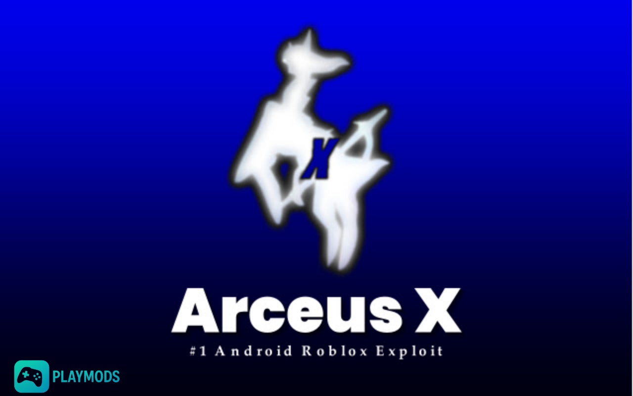 Tải Arceus X NEO APK v1.9.5 APK Mới Nhất Và Các Bước Get Key Chi Tiết Giới thiệu về Arceus X NEO