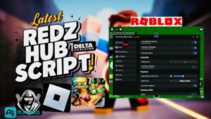 script-redz-hub-05