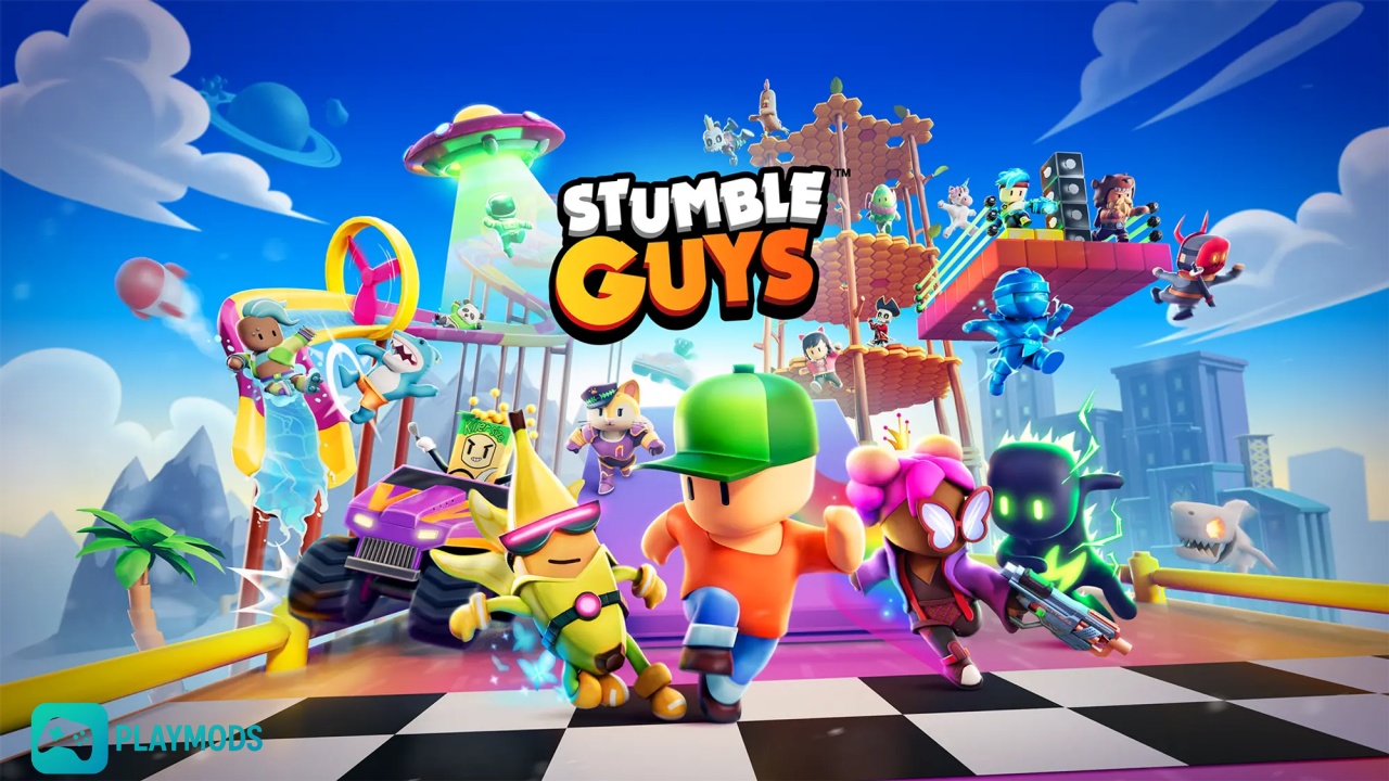 Tải Stumble Guys MOD Hack.boats (Menu, Full Skin, Bất Tử) v0.98 stumble-guys-mod-hack-boats-02