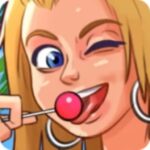 Tải Summertime Saga Mod Apk (Việt Hóa, Vô hạn tiền) v22.0.0