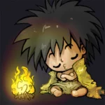 Tải The Wild Darkness Mod APK 1.3.58 (Menu, Bất Tử, Sát Thương Cao)