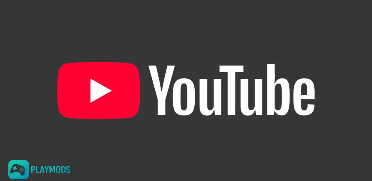 youtube-premium-apk-01