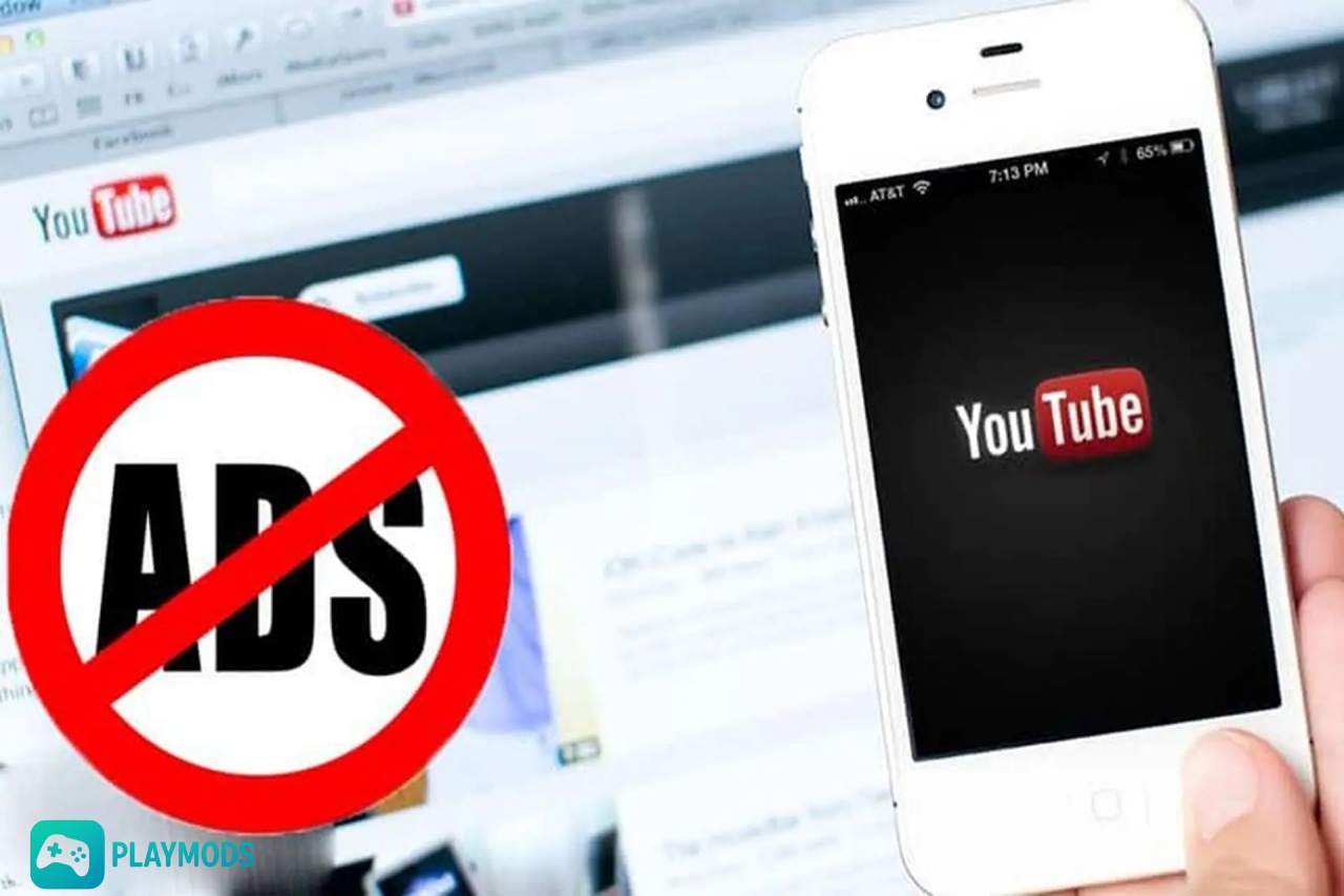 youtube-premium-apk-02