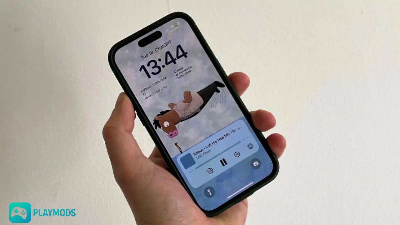 youtube-premium-apk-03