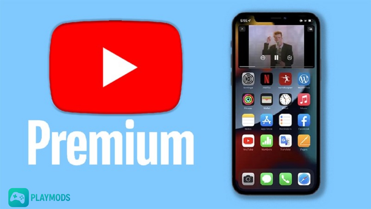 youtube-premium-apk-04