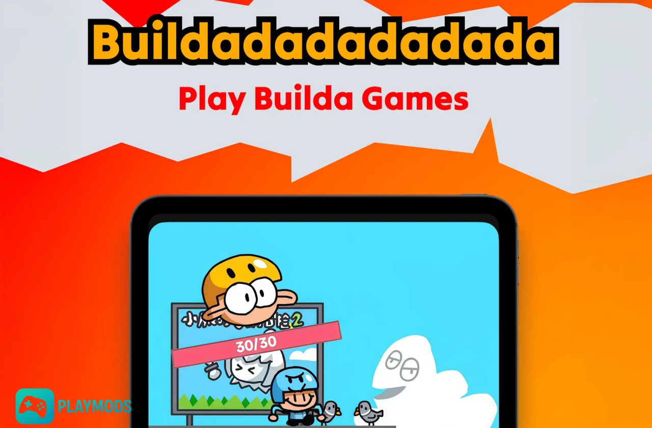 builda-apk-01