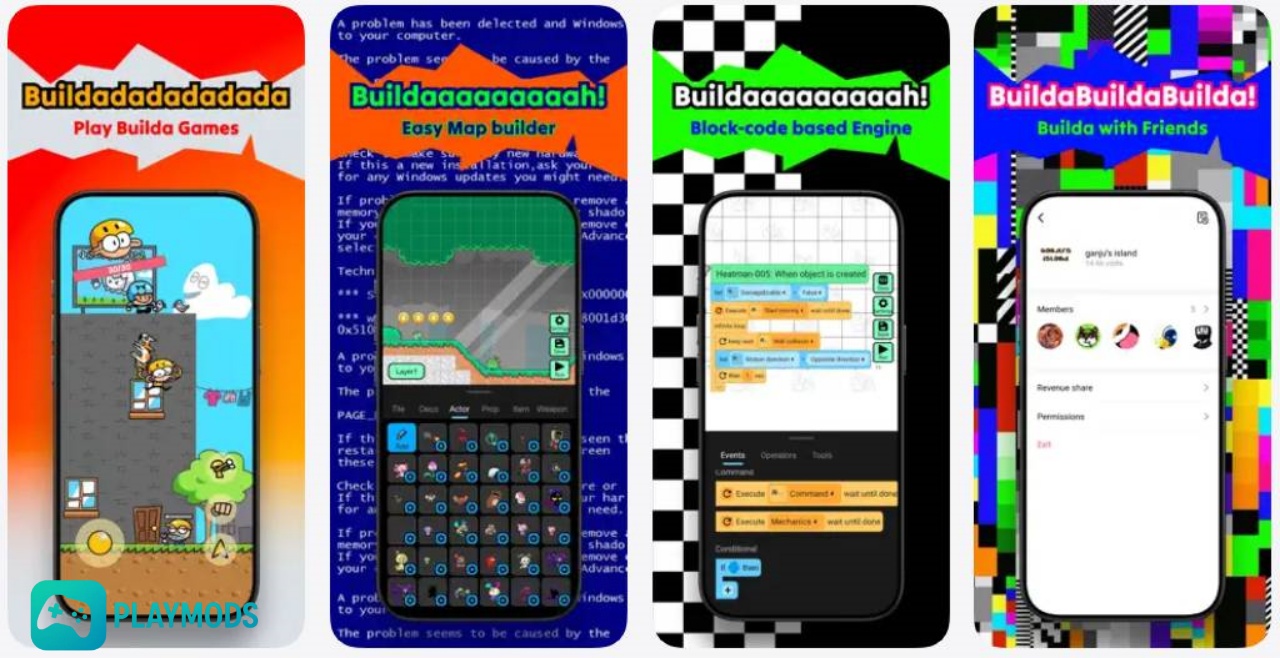 builda-apk-02