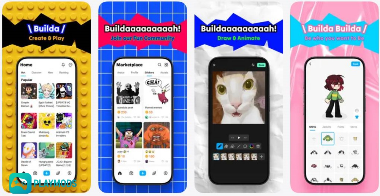builda-apk-03