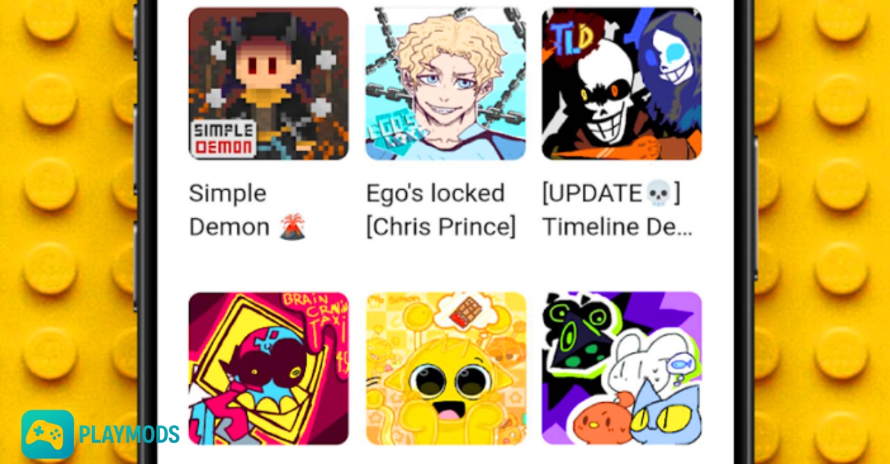 builda-apk-04