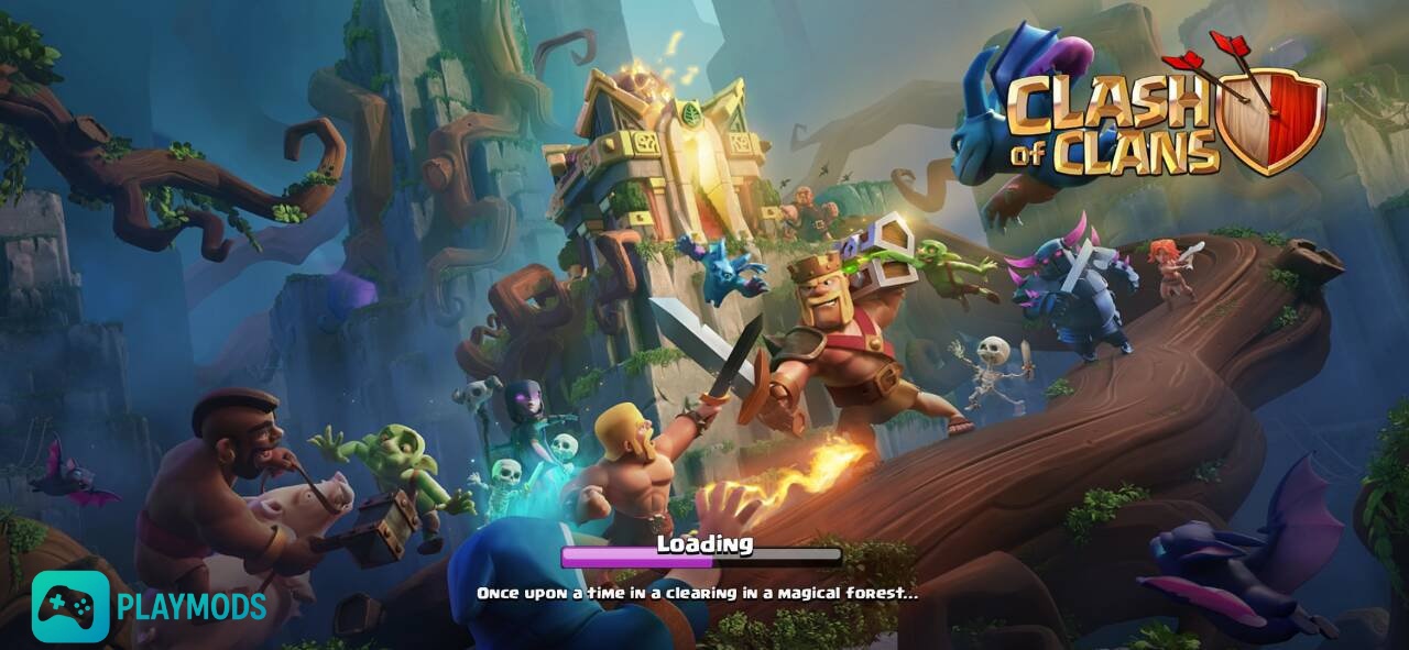clash-of-clans-hack-001