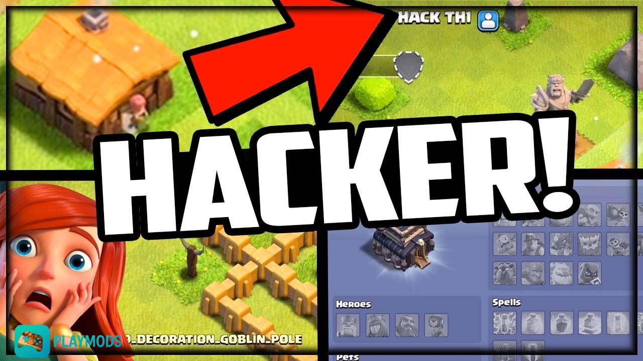 clash-of-clans-hack-01