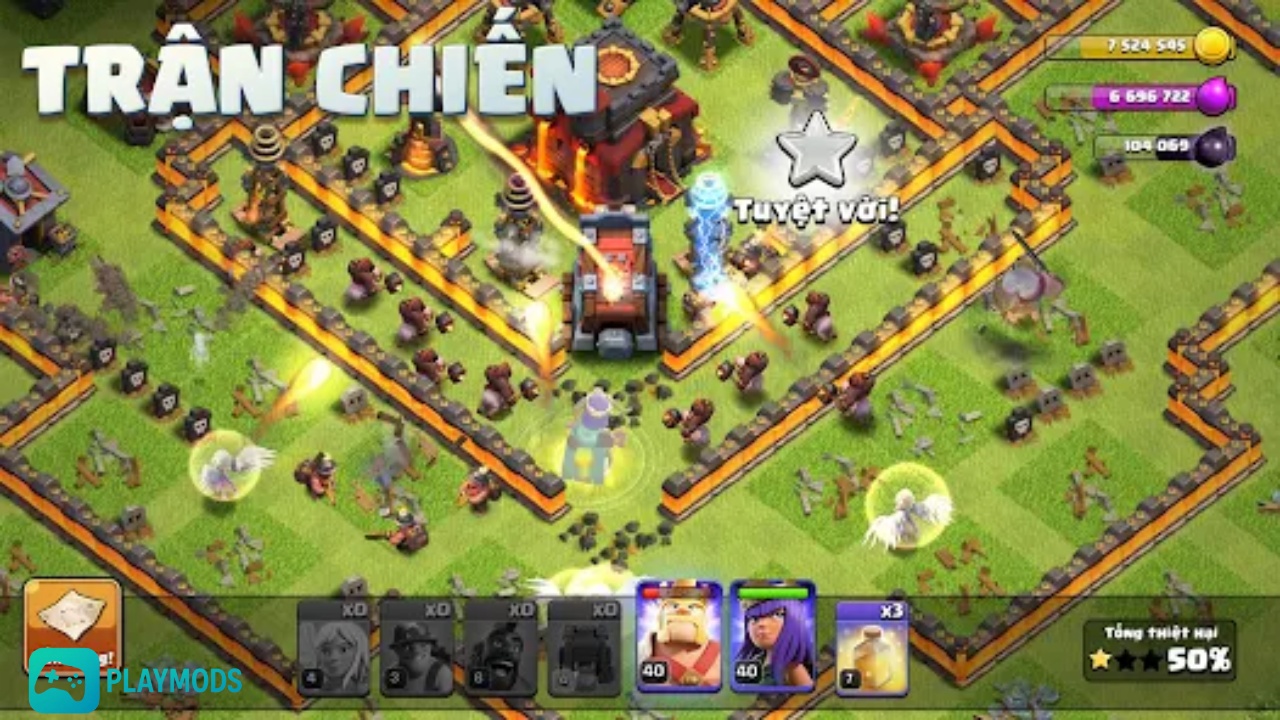 clash-of-clans-hack-02