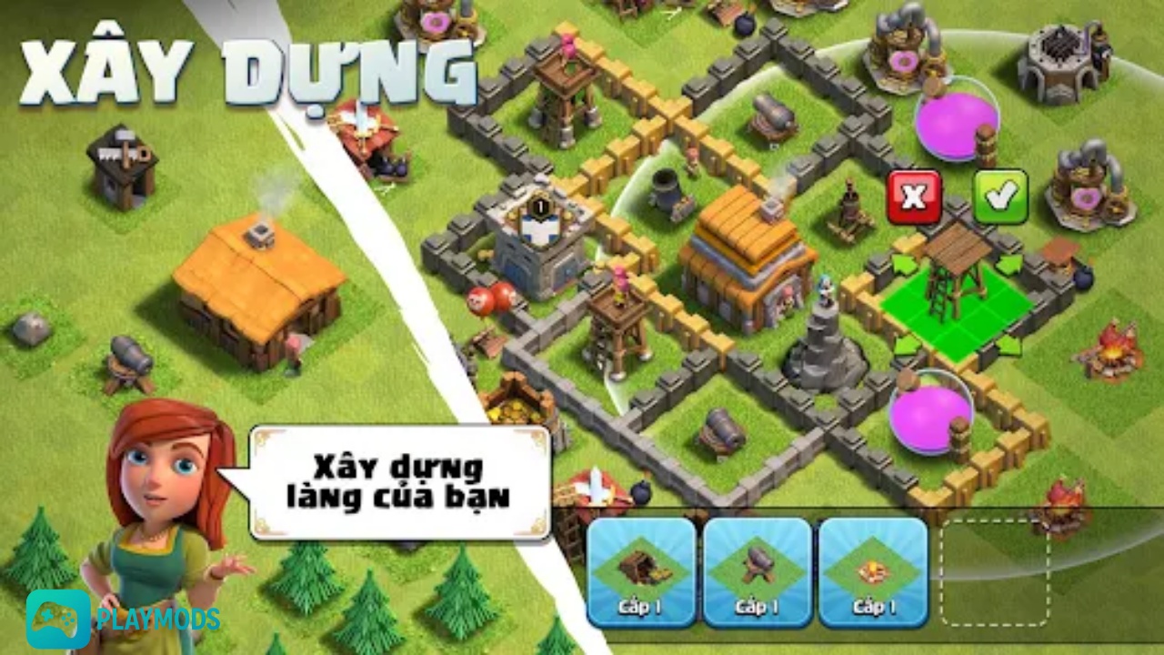 clash-of-clans-hack-03