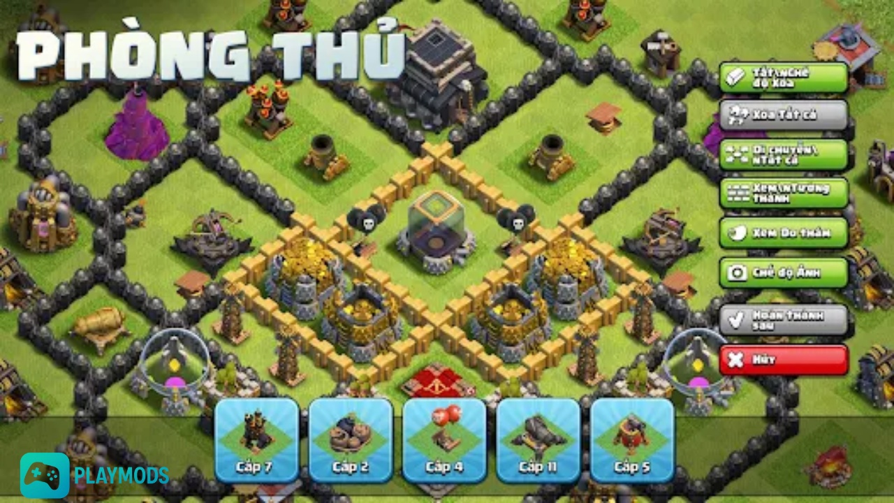 clash-of-clans-hack-05