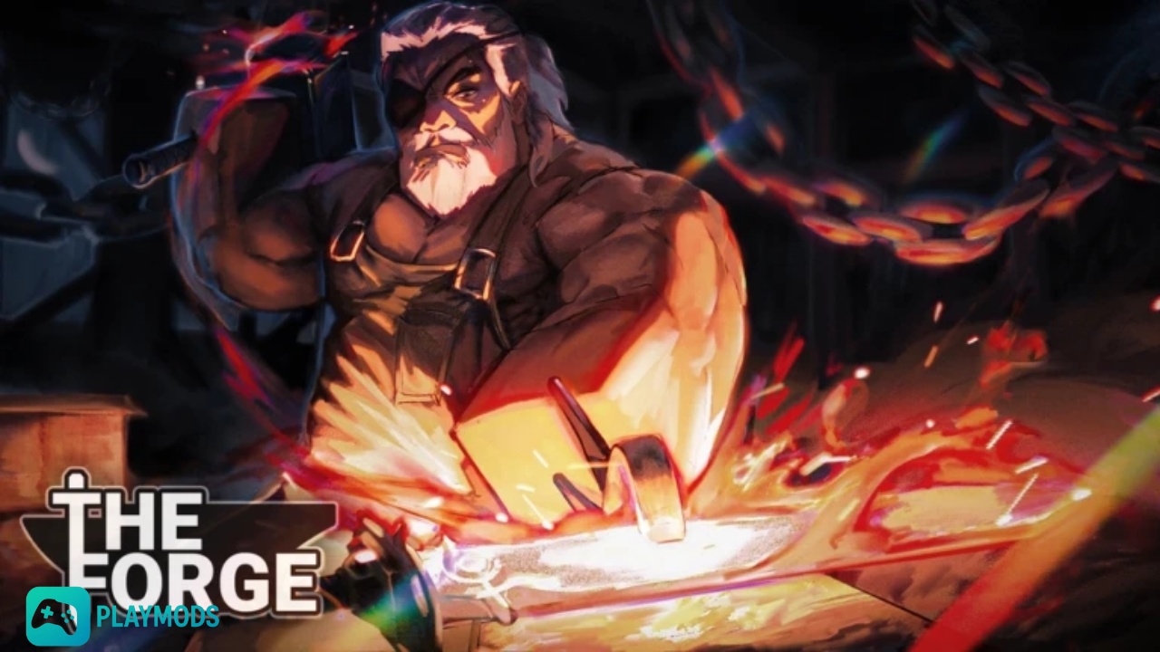 cong-thuc-ren-ao-giap-trong-the-forge03