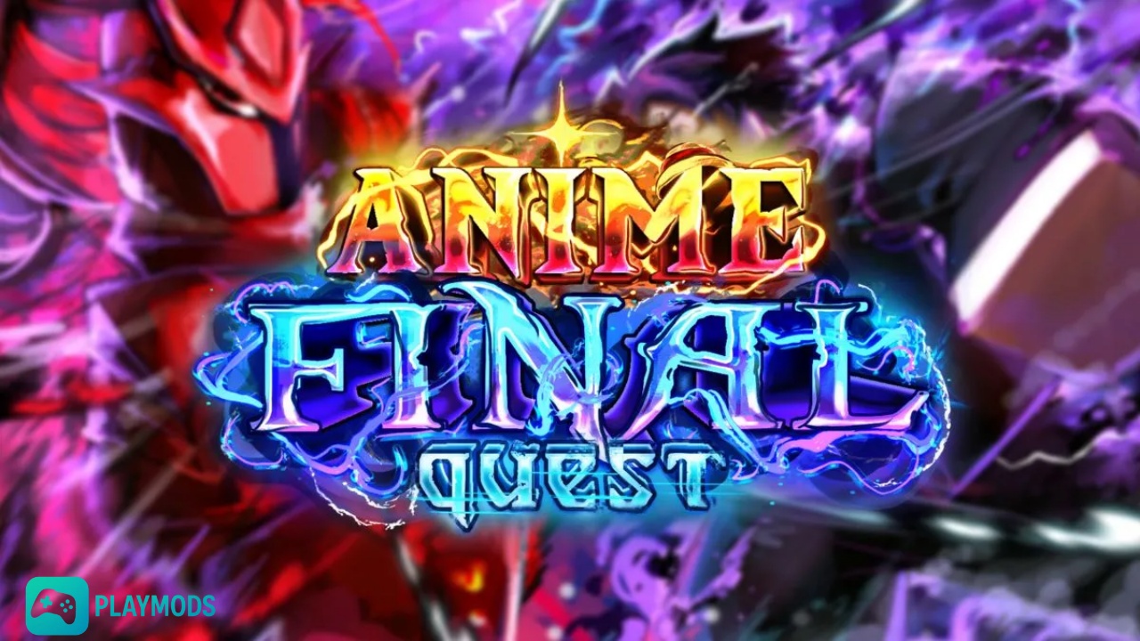 hack-anime-final-quest-01