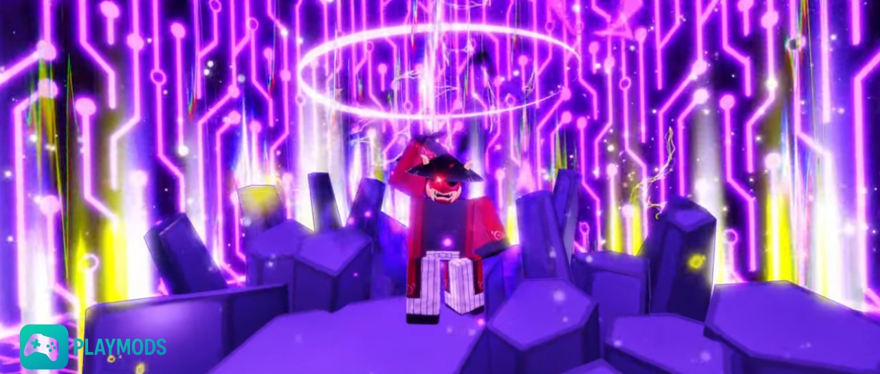 hack-anime-final-quest-02