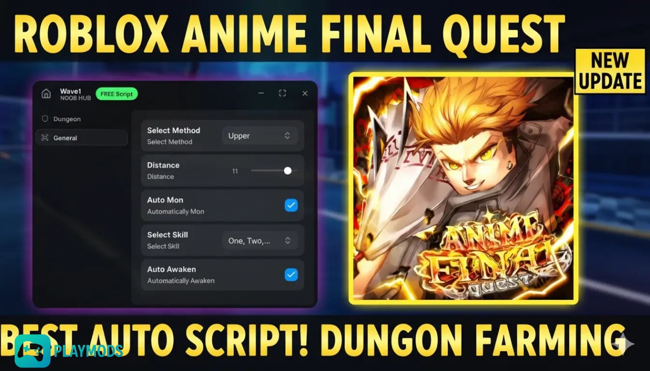 hack-anime-final-quest-05