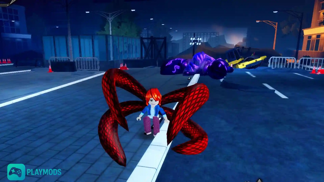 hack-anime-final-quest-08