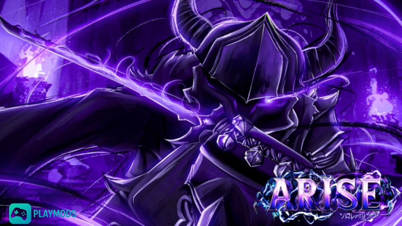 Tải Hack Arise Crossover + Script (Auto Farm, Dungeon, Auto Arise) hack-arise-crossover- 01