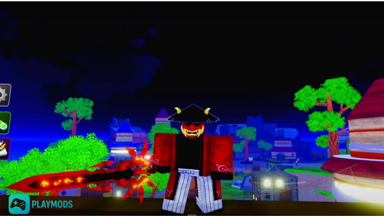 Tải Hack Arise Crossover + Script (Auto Farm, Dungeon, Auto Arise) hack-arise-crossover- 06