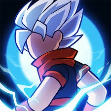 Tải Hack Chiến Binh Đa Vũ Trụ Đại Chiến (Mana, Menu, Full Nhân Vật) v1.3.3