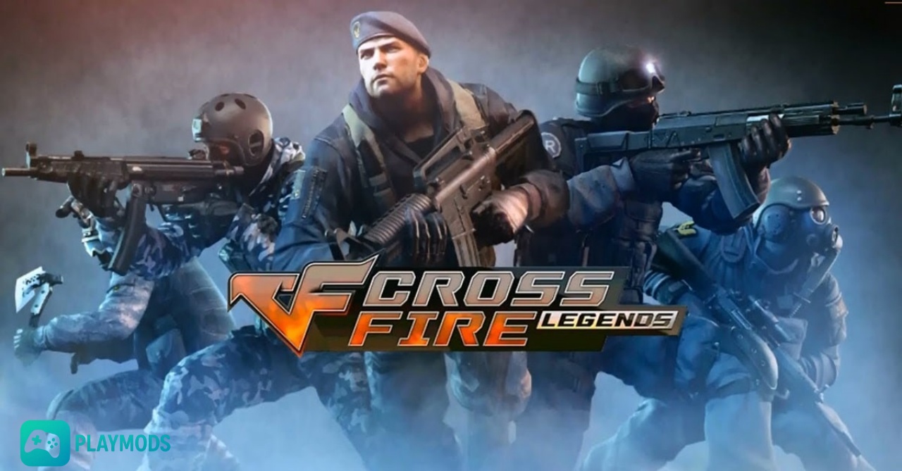 hack-crossfire-legends-01